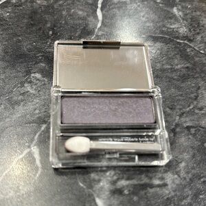 Clinique Graphite Eyeshadow Palette